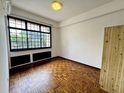 Grande Vista (D28), Condominium #604906611